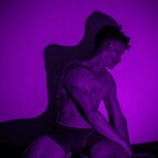 Top OnlyFans creator in Argentina. - Max _el chico polla