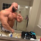 Top OnlyFans creator - Max Muscle ViP — Unknown profile photo