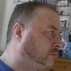 Top OnlyFans creator in Brighton, UK - MaxoJaxo — Brighton, UK profile photo