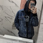 Top OnlyFans creator in Spain - max — Spain profile photo