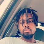 Top OnlyFans creator in Philadelphia - Eltoro Bankz — Philadelphia profile photo