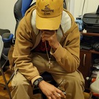 Top OnlyFans creator in Harlem New York - Maxrude