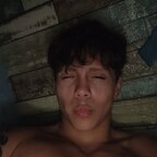 Top OnlyFans creator in Paraguay - Máximo Esteche — Paraguay profile photo