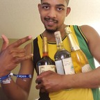 Top OnlyFans creator in Long Island, NY - Boss Biggavelli — Long Island, NY profile photo