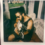 Top OnlyFans creator in Balls Deep in the trees, New England. - Max Capacity