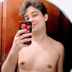 Top OnlyFans creator in Fortaleza - Maxwell Milhome