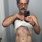 Top OnlyFans creator in Fairfax, VA, USA - maxwell floyd