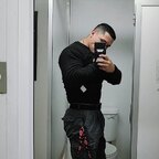 Top OnlyFans creator in Santiago - Maxx_cross — Santiago profile photo