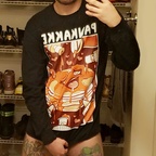 Top OnlyFans creator in Denver - Maxx Savage — Denver profile photo