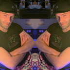 Top OnlyFans creator in New York, NY - Maxx Hardon