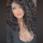 Top OnlyFans creator in Tennessee - Maxx