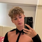 Top OnlyFans creator in Warsaw, Poland - Max?