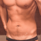 Top OnlyFans creator in PNW - MaxKim