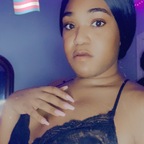 Top OnlyFans creator in Kentucky - Maxxxie Mojado