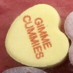 Top OnlyFans creator in My House - MaxXx Woody