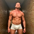 Top OnlyFans creator in Barcelona - Max Zarec XXL