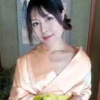 Top OnlyFans creator in Japan - Maya