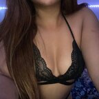 Top OnlyFans creator in Lafayette Louisiana - Maya Kold — Lafayette Louisiana profile photo