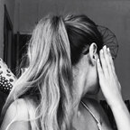 Top OnlyFans creator in Alicante - Mayalies