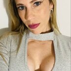 Top OnlyFans creator in Worldwide - Maya Obsidian — Worldwide profile photo