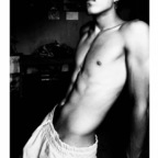 Top OnlyFans creator - MarcoG — Unknown profile photo