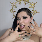 Top OnlyFans creator in 24/7, Living Rent-Free, in your Filthy Fantasies - ?✨Mayla Bellerose ✨? — 24/7, Living Rent-Free, in your Filthy Fantasies profile photo