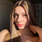 Top OnlyFans creator in Miami, USA - May ?