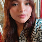 Top OnlyFans creator in Ecuador - ❤️Mayne❤️