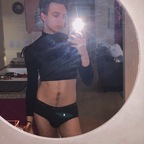 Top OnlyFans creator in Alaska - Mayoglaze