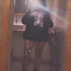 Top OnlyFans creator in Lincolnshire - Maisie Moore