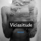 Top OnlyFans creator in 90018 - MaziRealm Art — 90018 profile photo