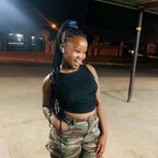Mbali