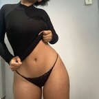 Mbali