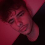 Matthew