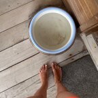 Top OnlyFans creator in Belgique - @mbre