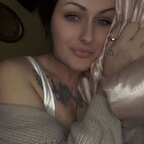 Kaydizzle