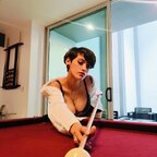 Alejandra Gonzalez