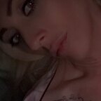 Top OnlyFans creator in Stuttgart - MC Desire