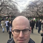 Top OnlyFans creator - u2471517 — Unknown profile photo