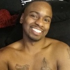 Top OnlyFans creator in Florida, USA - Johnsonxxx