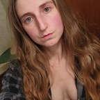 Top OnlyFans creator in Pennsylvania - Mckenzie Darling