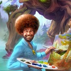 Top OnlyFans creator in Minnesota - Mr. D