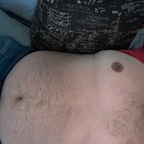 Top OnlyFans creator in MD, USA - MD Cub — MD, USA profile photo