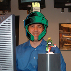 Top OnlyFans creator in Virginia - Redneck Exec