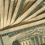 AnythingfaMoney