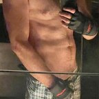 James