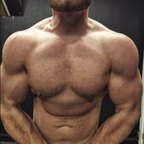 Meatymf