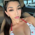 Meg