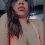fernanda Medina