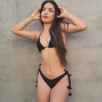 Tamiris De souza